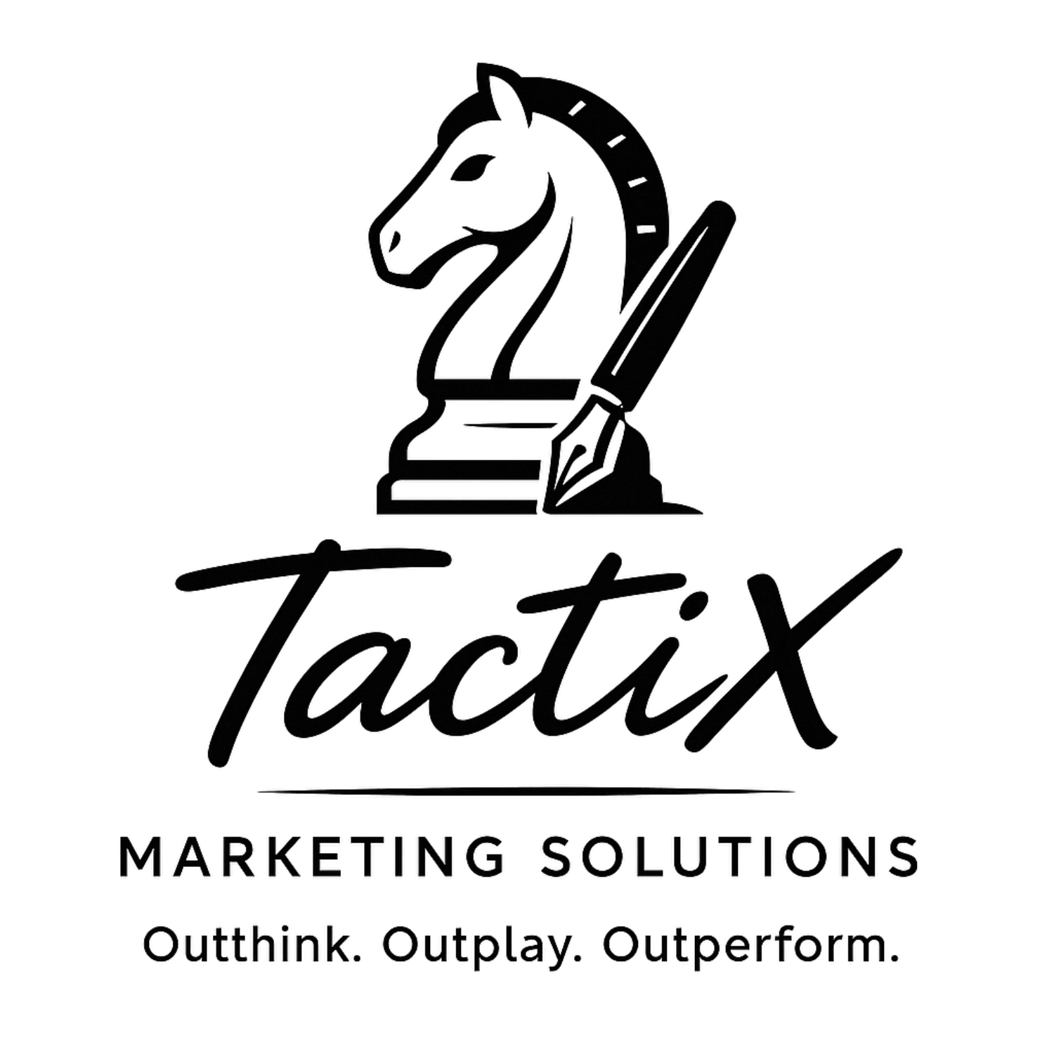 TactiX Marketing